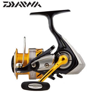 다이와  레브로스 lt 스피닝릴 바다릴 2500 3000번릴 레가리스 찌낚시릴 낙시릴