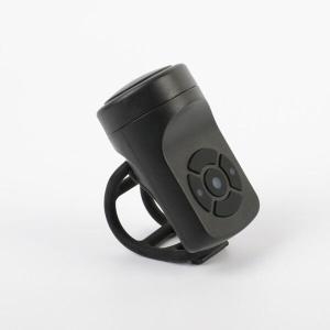 OEJ837392알람락 도난방지 자전거 2종 USB충전 전자벨