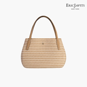 에릭자비츠 이슬라 스튜 백 I7M3ZAAA