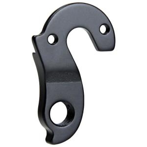 리들리  BMW 크루즈 M 이그나이트 팀 스카핀 머독 오라클로 2012 BH 얼티메이트 MTB 자전거 탈락 391408300