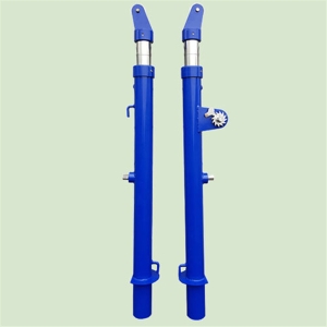 월드  좌식배구지주 베벨기어 금구식 WDB-1217 특수 고강도 파이프 사용 높이조절식