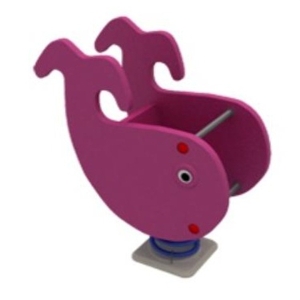 오성  금붕어 780410960 흔들놀이 학교 공원체육