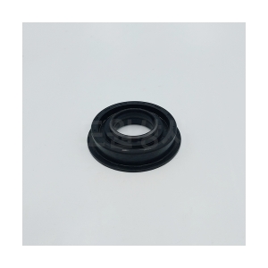 아세아  관리기 부품 로타리 축 오일씰 리데나 리테이너