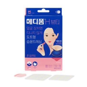메디폼 H 뷰티 42매
