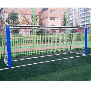 월드  축구골대 이동식 WDB-1106 스텐 성인용 이동고정식_고정팩 사용