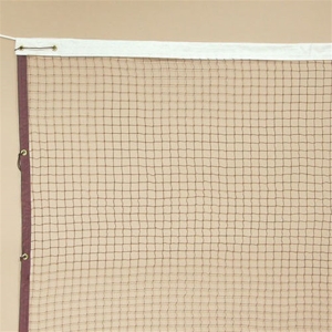 월드  배드민턴네트_2코트용_WDB-1373 일반형 나일론