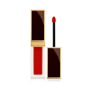 톰포드 리퀴드 립 럭스 매트 6ml