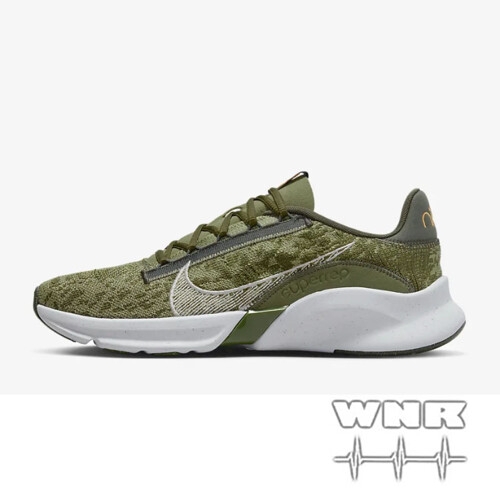 나이키 슈퍼렙 고3 넥스트네이처 플라이니트 DH3394-300 260