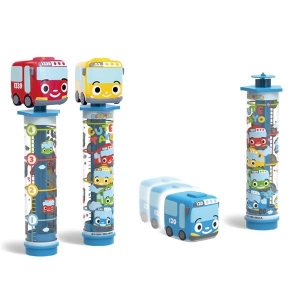 펌프물총 3종 / /가니/라니/워터건/물총/물놀이