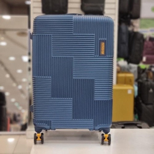 아메리칸투어리스터 VELTON TSA V1_GL741010 (25인치)