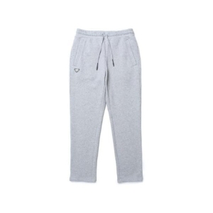 다이나핏  강남 LAND 랜드 남성 TR 팬츠 YMP22301_C4