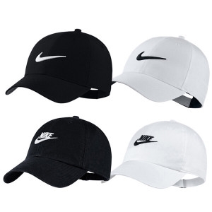 나이키 나이키골프 남여공용볼캡 골프모자 4종 헤리티지86 레거시91