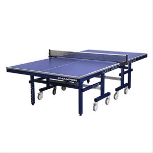 챔피온  바운드 프로 슈퍼 9000