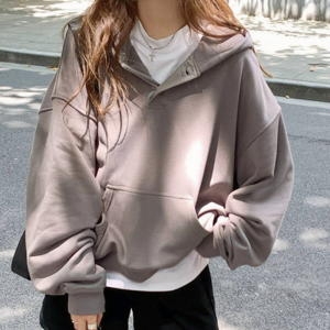 드레스날다 네추럴데이 데일리 후드 티셔츠 mtee1492  14674_mtee1492