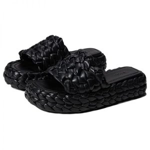 토리버치 Vince 폼페이 승리 145899