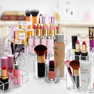 23종 각종 아크릴정리함 부자오빠