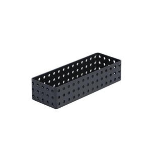 심플한 사무용품 SandS 대12