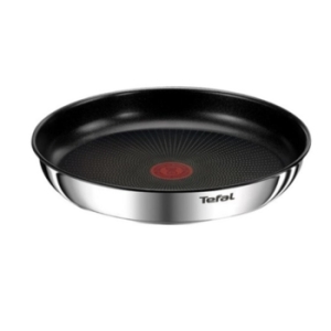 테팔  SS 뉴이모션 프라이팬 (손잡이 미포함)
