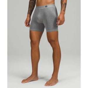 룰루레몬 AIM 박서 H G