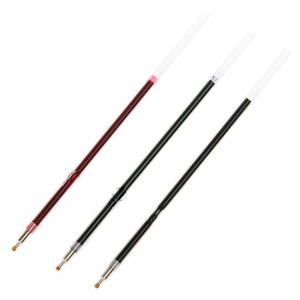 매직하우스  킹콩펜 리필심