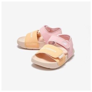 뉴발란스키즈 K6303P2I