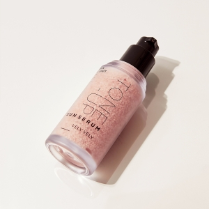 블리블리 비타민 톤업 선세럼 30ml