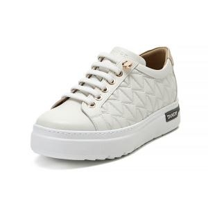 탠디 여성 캐주얼 스니커즈_723020 C-1320