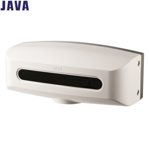 자바  화장실 소변기 자동 센서 소변감지기 TU100A B