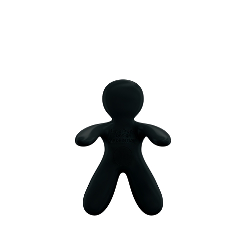 미스터앤미세스  차량용 방향제 체사레블리스터