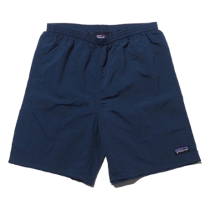 파타고니아 배기스 쇼츠 반바지 롱 7인치 58035-TIDB