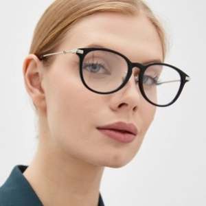 구찌 안경테 GG1014OA 001