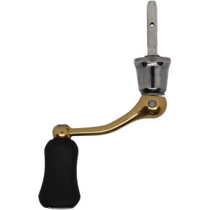 다이와  지뉴언 파트 18 레가리스 LT2000S-XH 핸들 파트넘버 65 파트코드 1H2B16 000600121H2B16