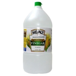 하인즈 화이트식초 5L 코스트코