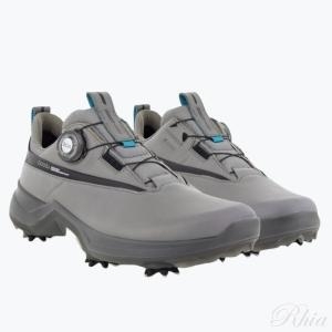 에코  바이옴 G5 보아 (152304-50585)