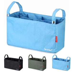 almaeng  3color 유모차정리함 유모차가방