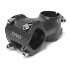 시세이도 우노 펫 Uno 스템 알루미늄 45 55mm