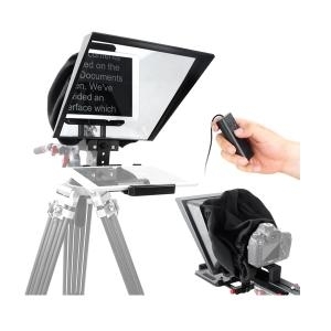 라이트닝  PRO-13 텔레프롬프터