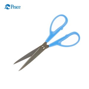 피스코리아  불소코팅 크린 가위