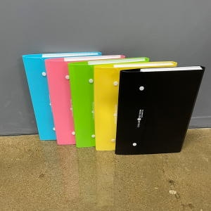 희망화일  12분류 도큐멘트 화일 A4