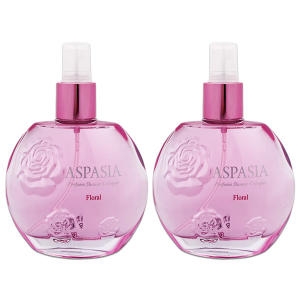 아스파시아 샤워코롱 후로랄 150ml