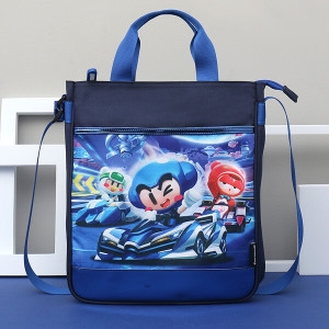 오키즈 ACC 카트라이더 보조가방