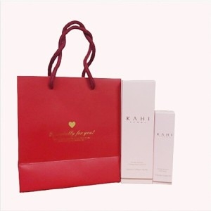 가히 멀티밤 1개 +미스트 60ml개 +2종세트 쇼핑백