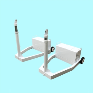 월드  좌식배구지주 베벨기어 이동식 WDB_1221 실내외겸용 족구겸용 우레탄바퀴