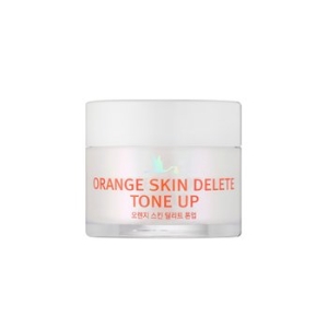 보나메두사 오렌지 스킨 딜리트 톤업 30g
