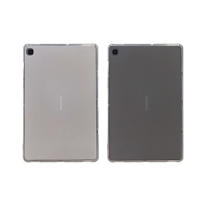삼성전자 갤럭시 탭A7 10.4 SM-T500 T505 실리콘 TPU 젤리 케이스