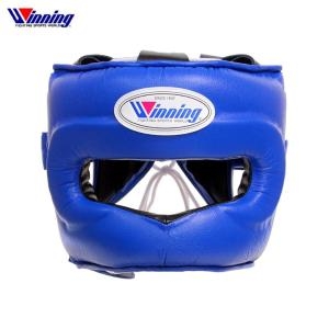 위닝  헤드기어 페이스가드 FG-5000 (해외구매)