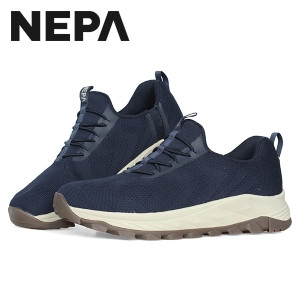 네파 알비온 (7J17663_M01)