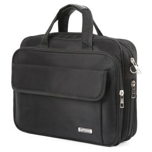 지앤비 TRD 서류가방-남성서류가방 문서가방 남자가방 MA1068