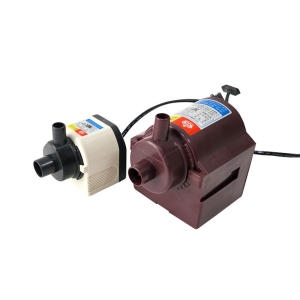 퍼스트 수중펌프 물빼기펌프 FS-200