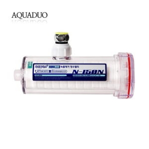 샤워플러스  SFN-150N 샤워기용